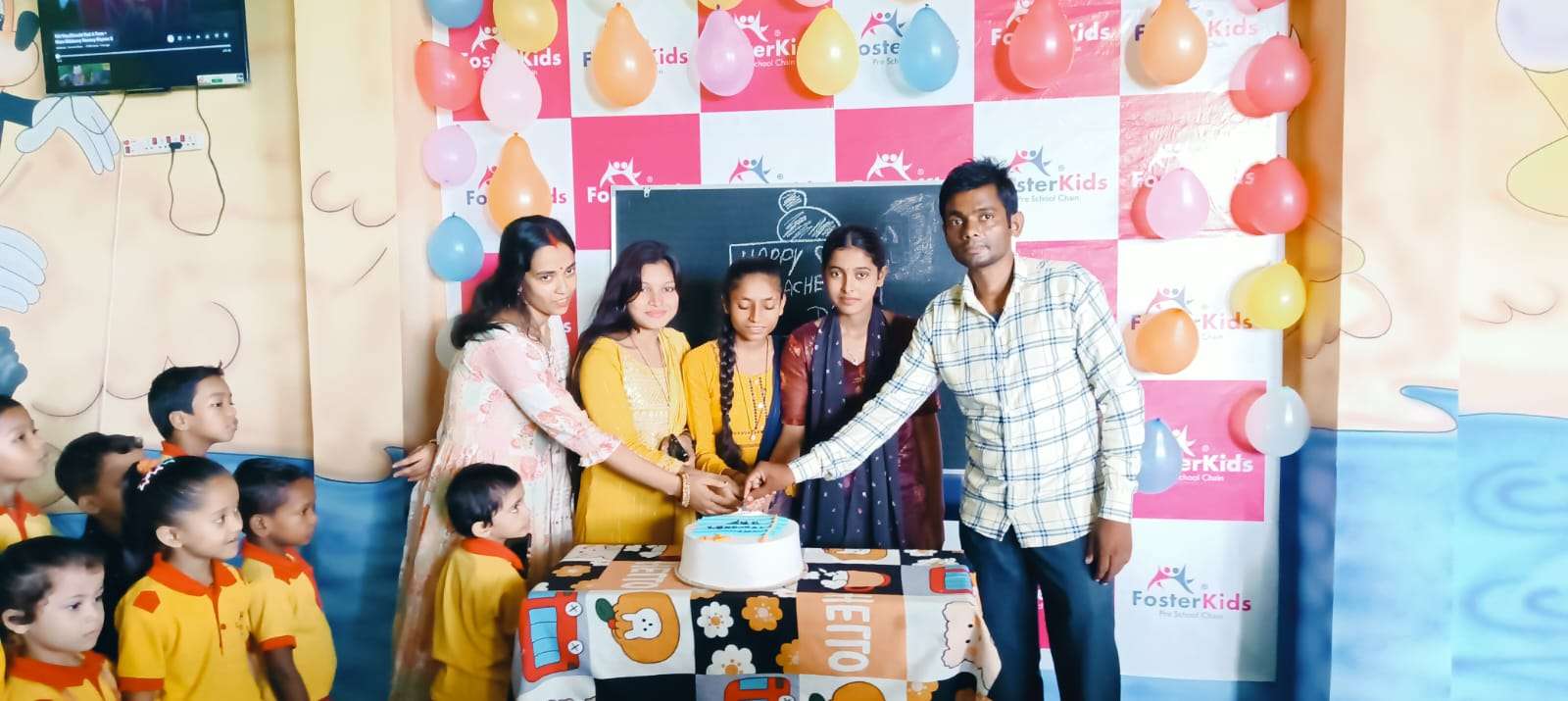 WhatsApp Image 2024 10 23 at 1 03