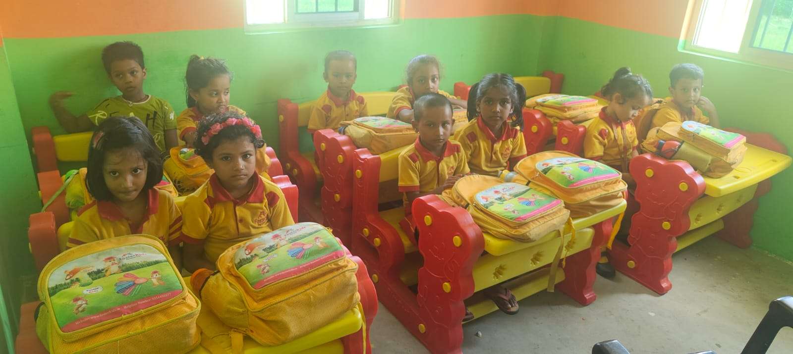 WhatsApp Image 2024 09 23 at 1 55