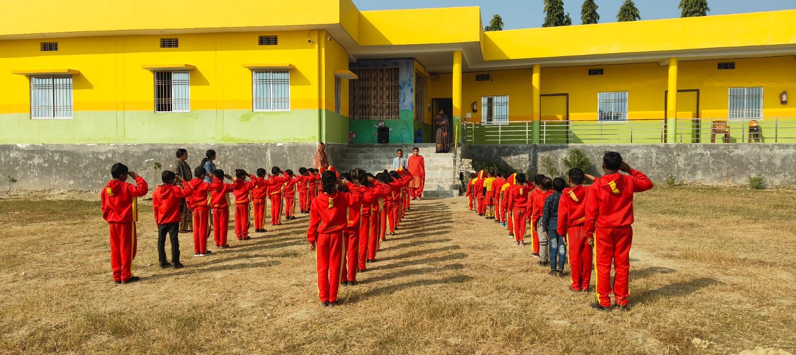 WhatsApp Image 2024 12 27 at 10 20