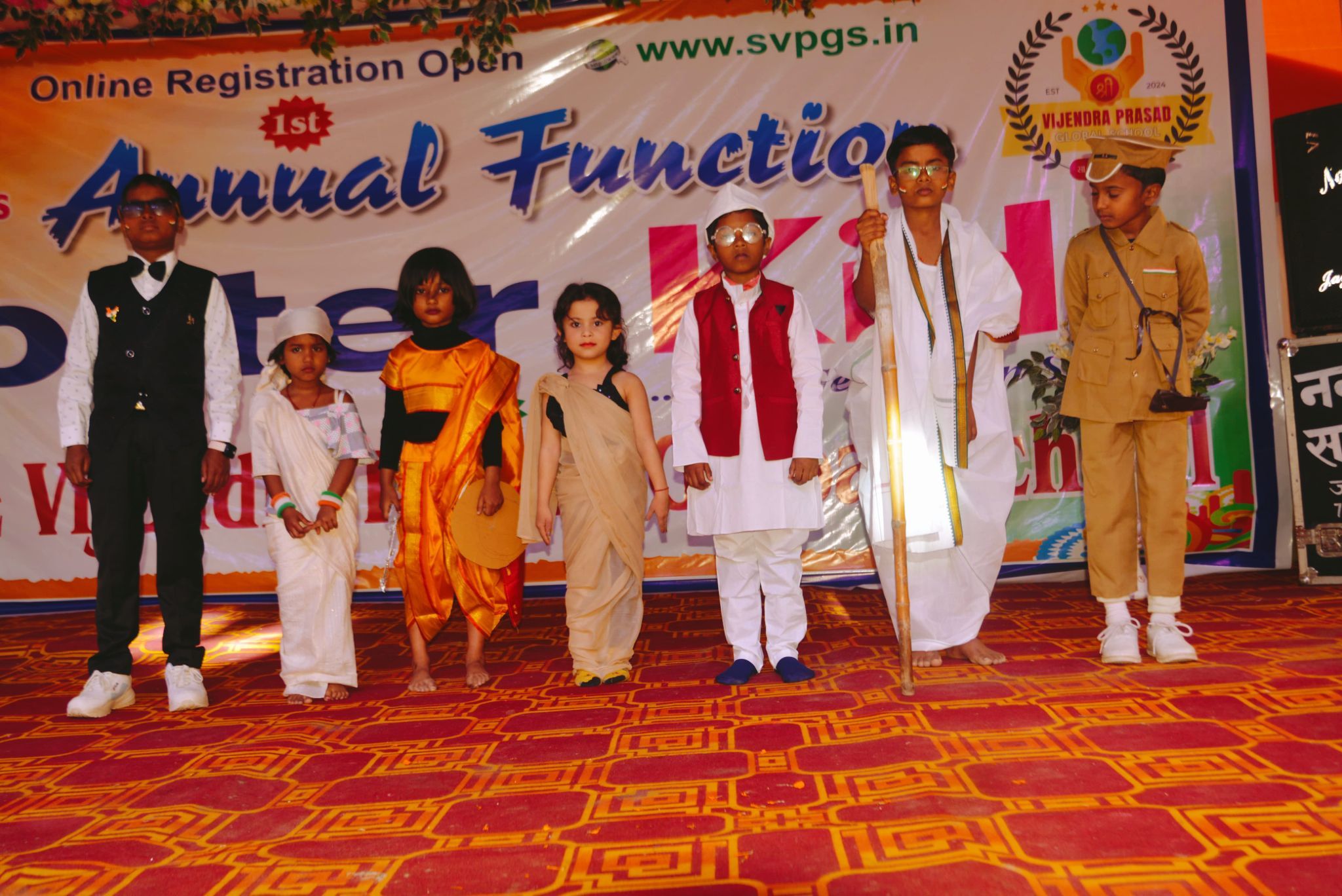 476966137 122136706196553990 2754446282140324717 n